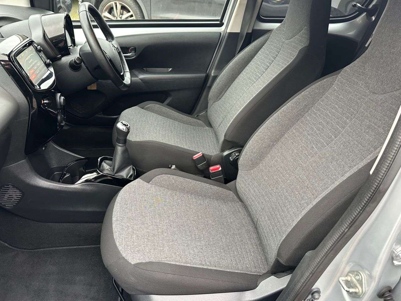 2016 CITROEN C1 2016 CITROEN C1