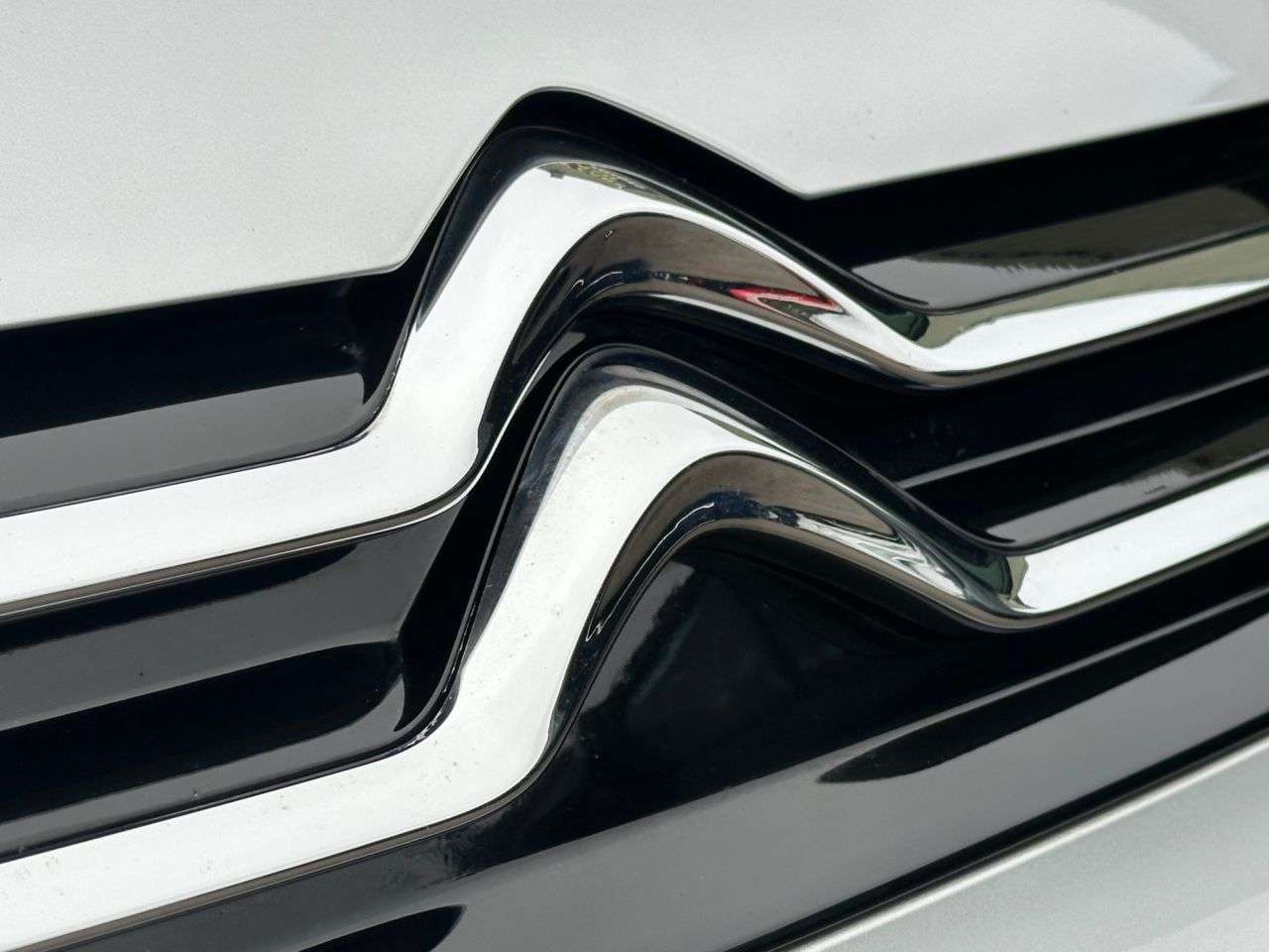 2016 CITROEN C1 2016 CITROEN C1