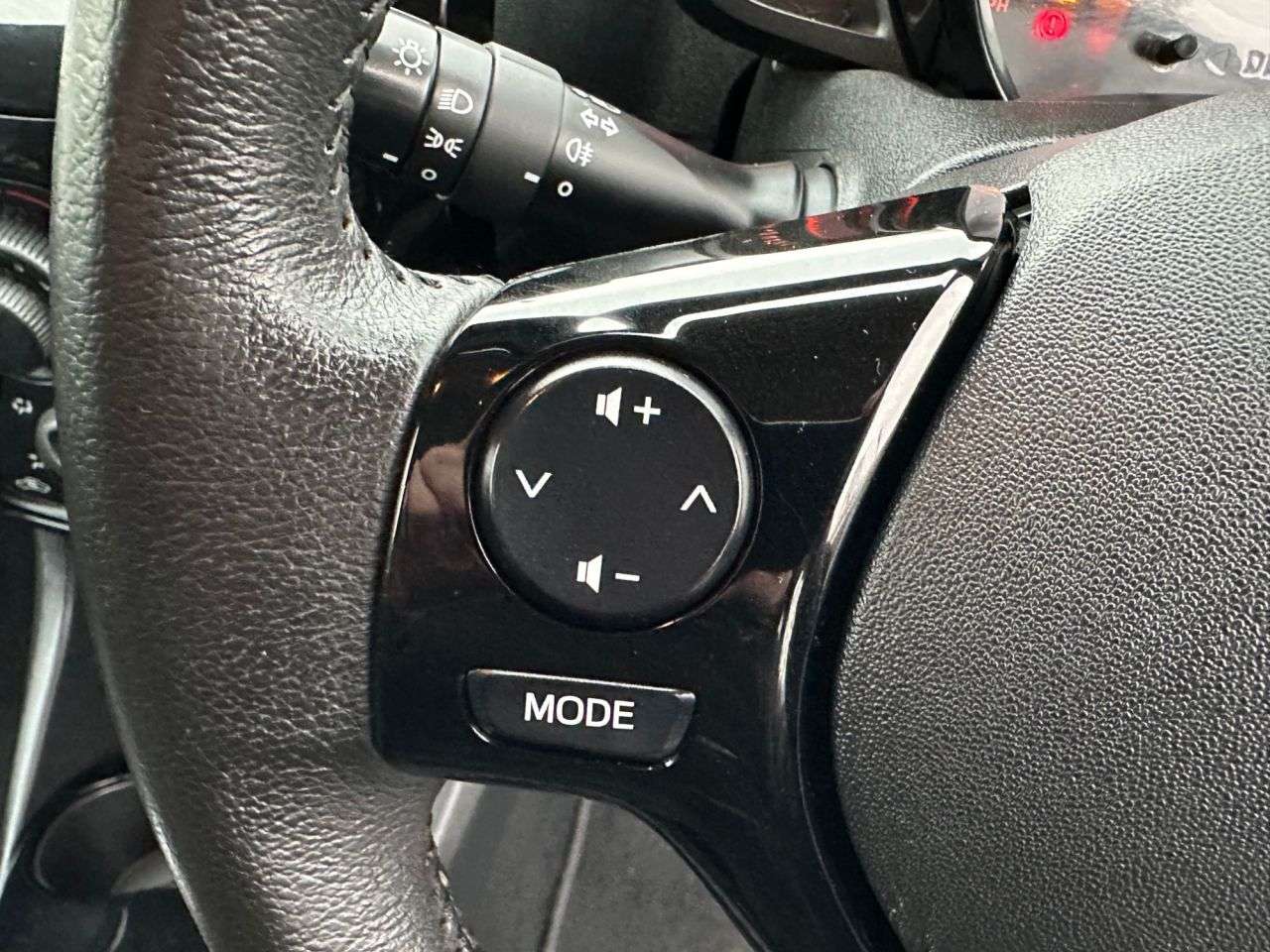 2016 CITROEN C1 2016 CITROEN C1