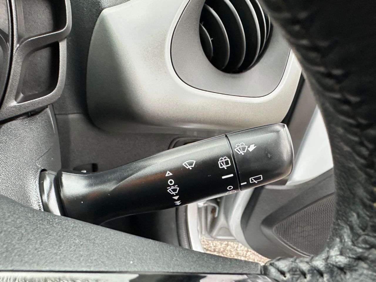 2016 CITROEN C1 2016 CITROEN C1