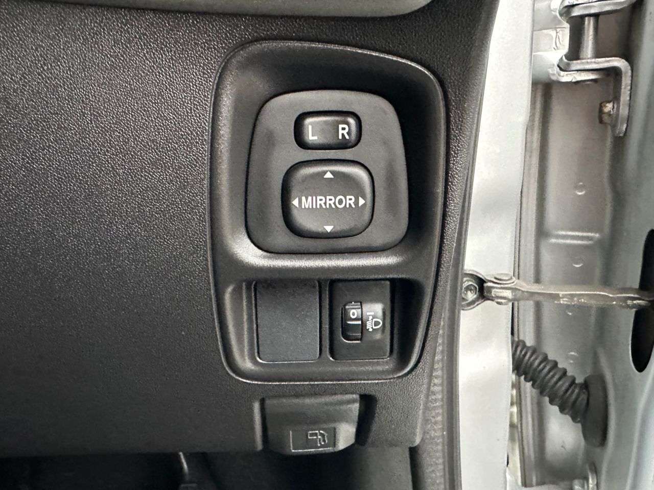 2016 CITROEN C1 2016 CITROEN C1