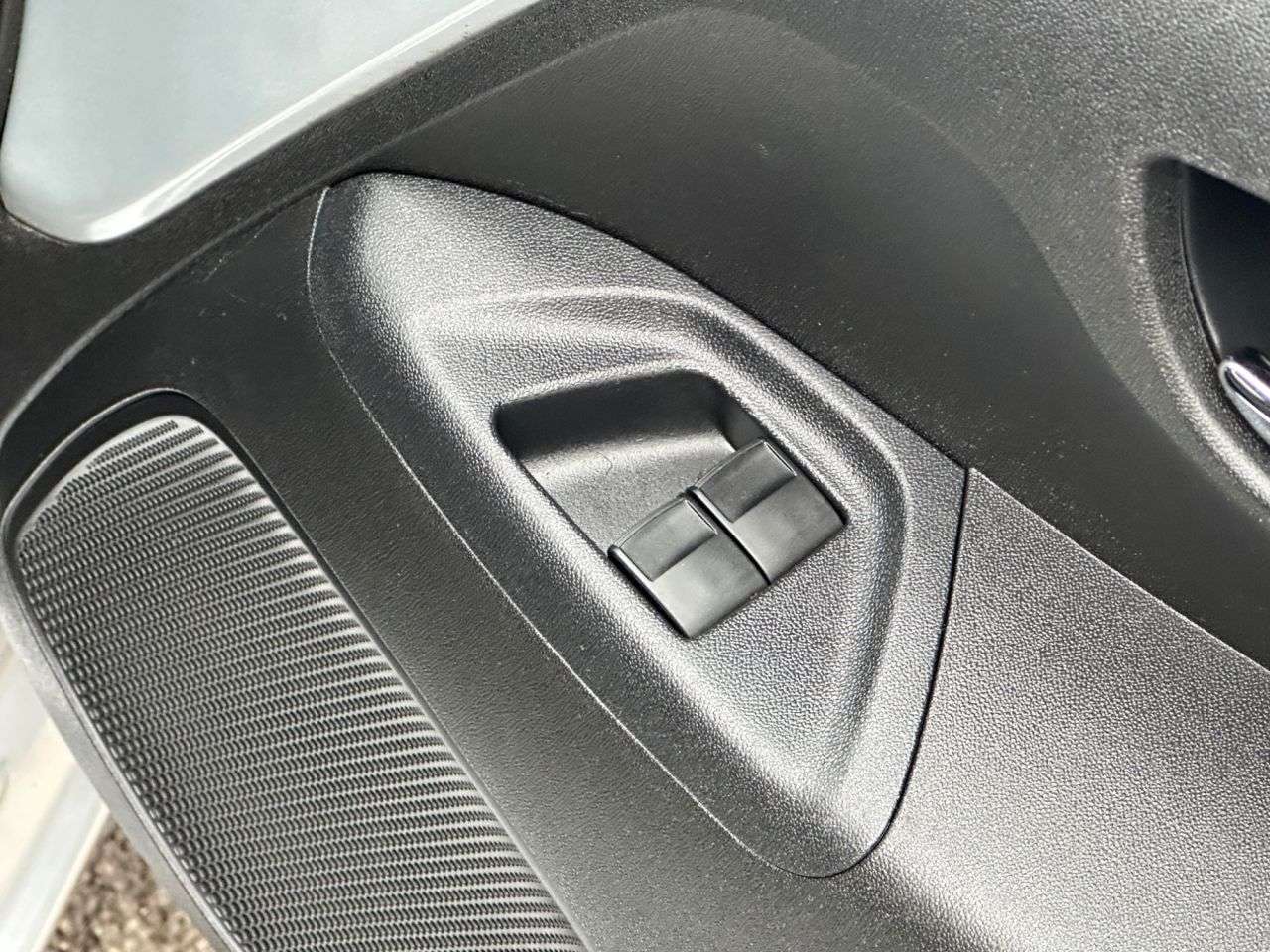 2016 CITROEN C1 2016 CITROEN C1