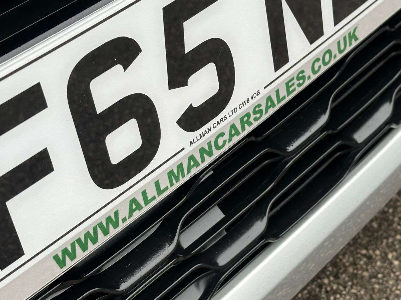 2016 CITROEN C1 2016 CITROEN C1