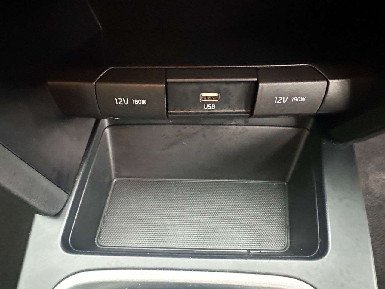 2021 KIA CEED 2021 KIA CEED