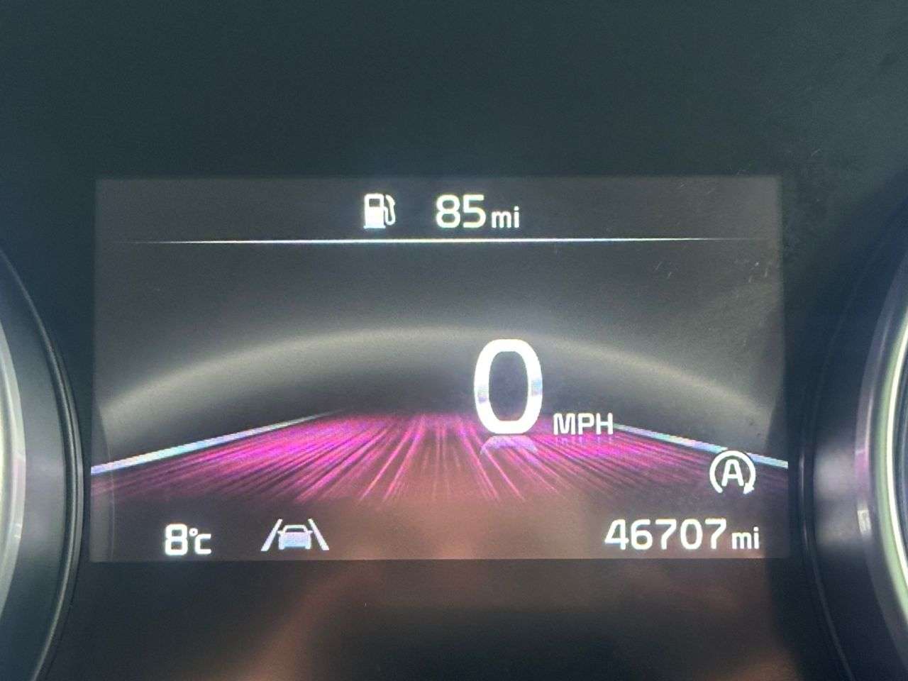 2021 KIA CEED 2021 KIA CEED