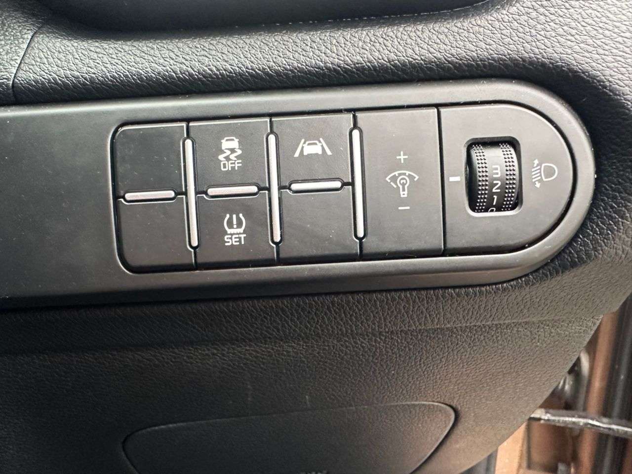 2021 KIA CEED 2021 KIA CEED