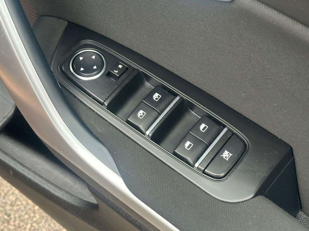 2021 KIA CEED 2021 KIA CEED