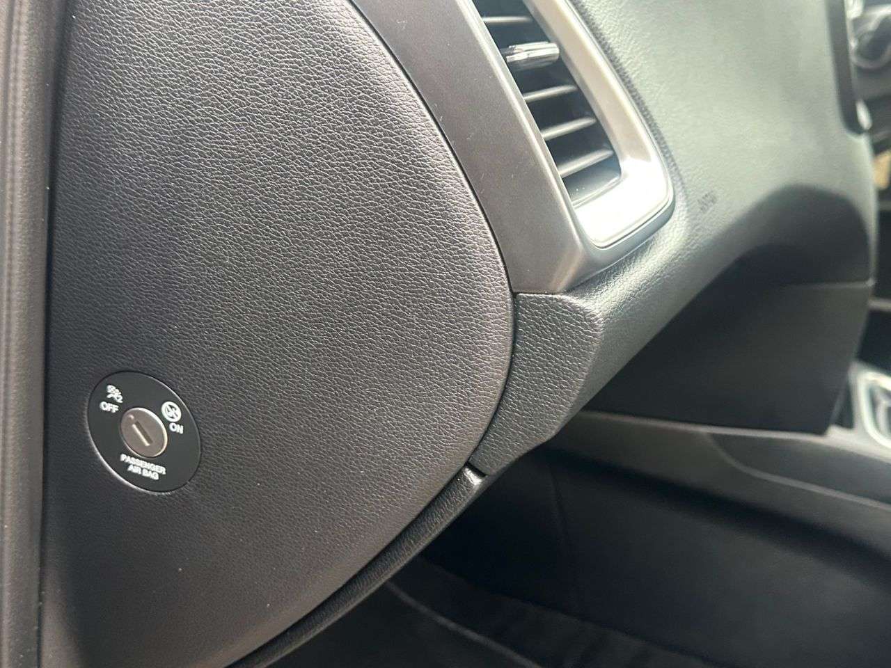 2021 KIA CEED 2021 KIA CEED