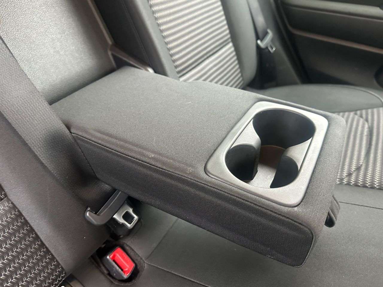 2021 KIA CEED 2021 KIA CEED