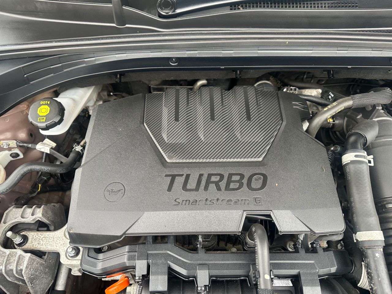 2021 KIA CEED 2021 KIA CEED