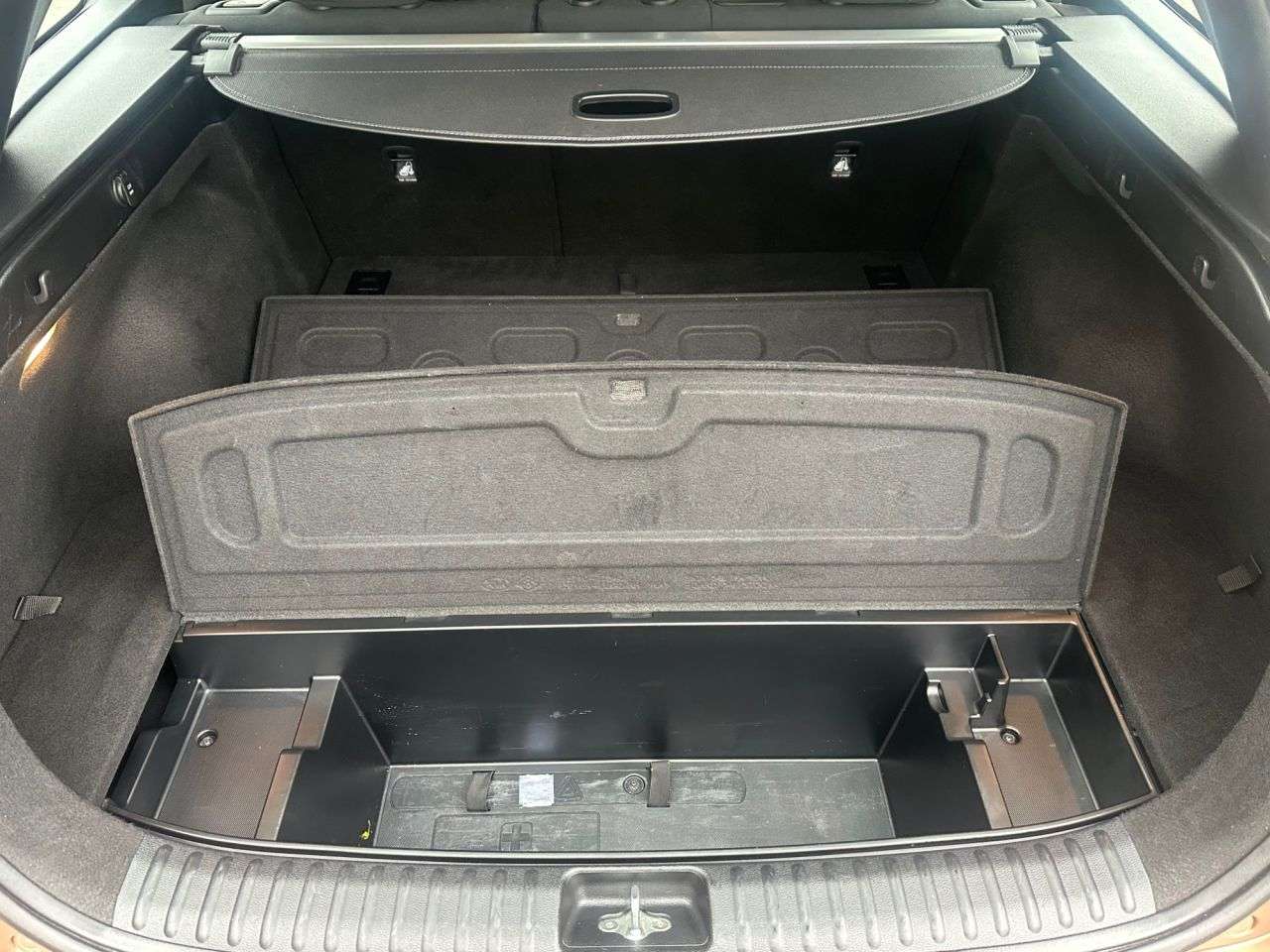 2021 KIA CEED 2021 KIA CEED