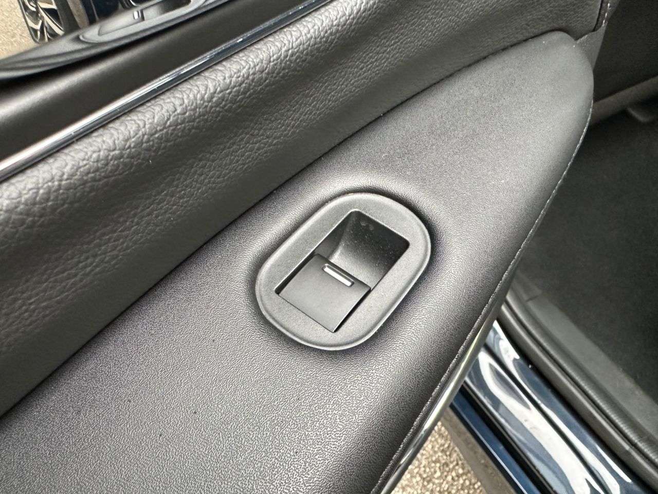 2019 HONDA HR-V 2019 HONDA HR-V