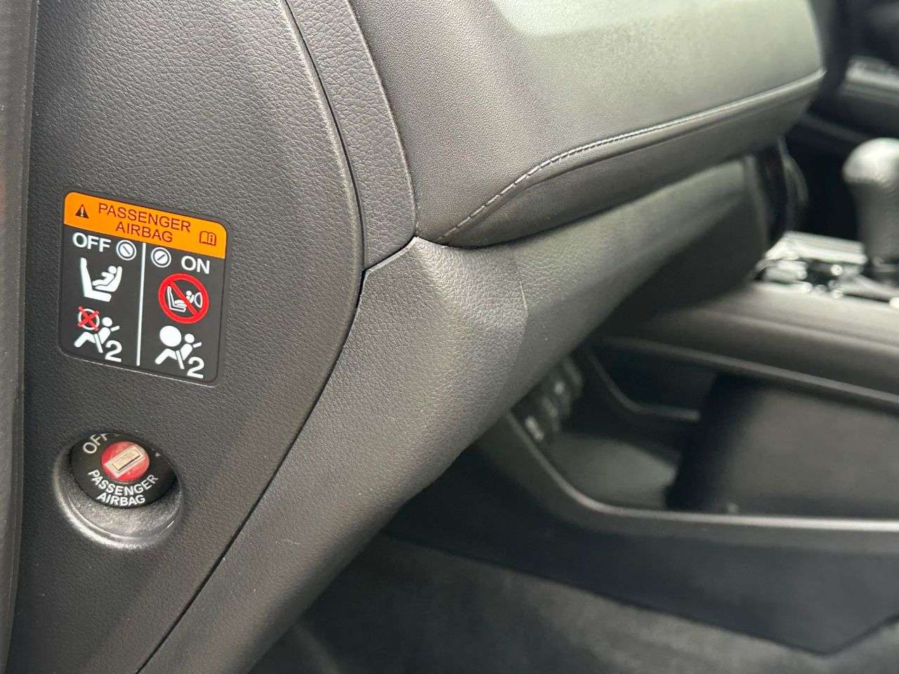 2019 HONDA HR-V 2019 HONDA HR-V