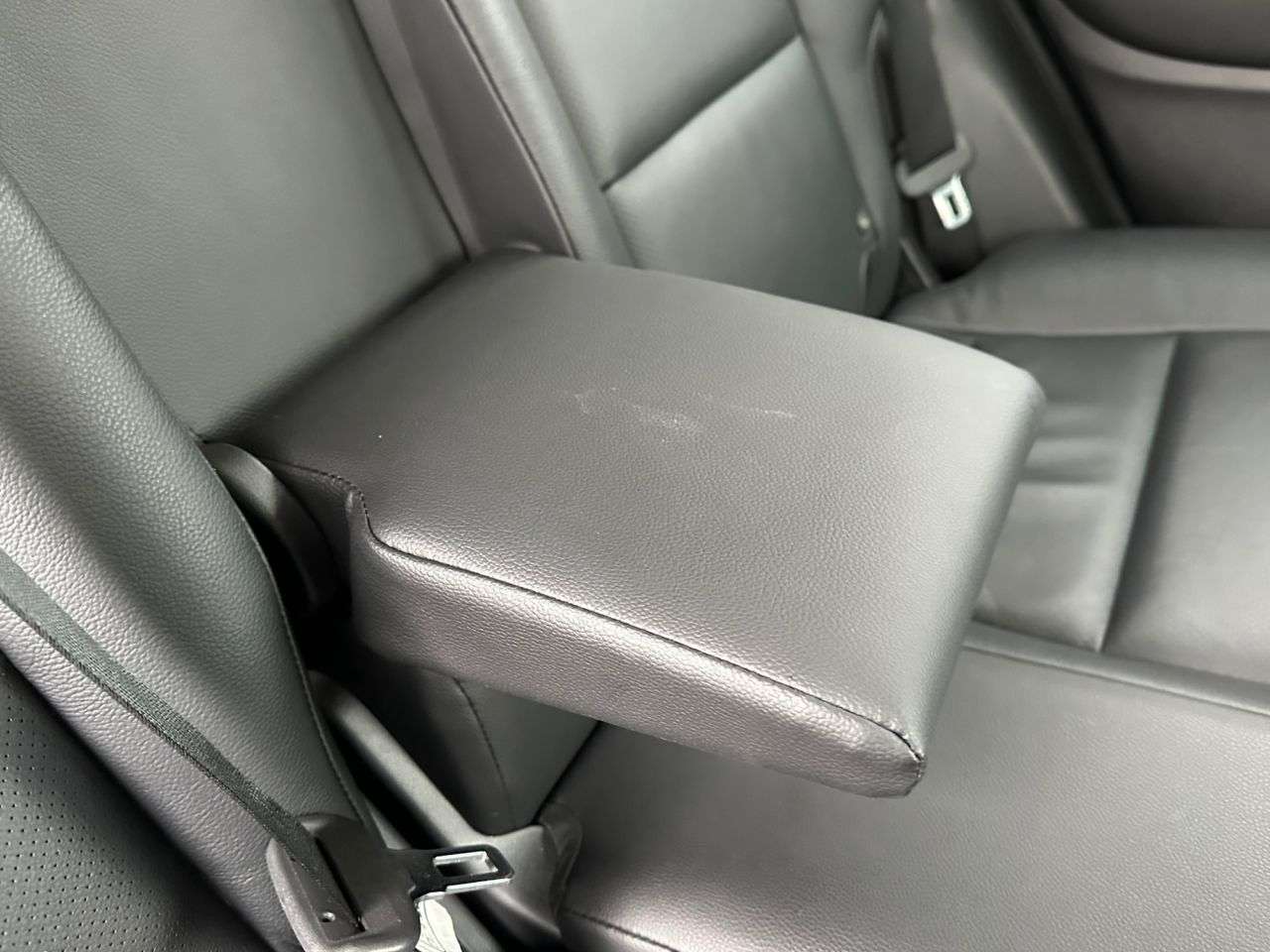 2019 HONDA HR-V 2019 HONDA HR-V