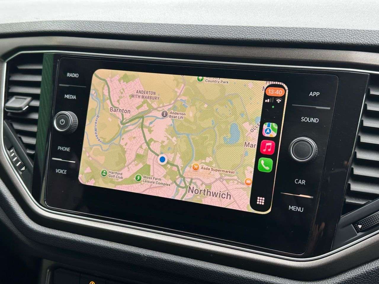 2019 VOLKSWAGEN T-ROC 2019 VOLKSWAGEN T-ROC