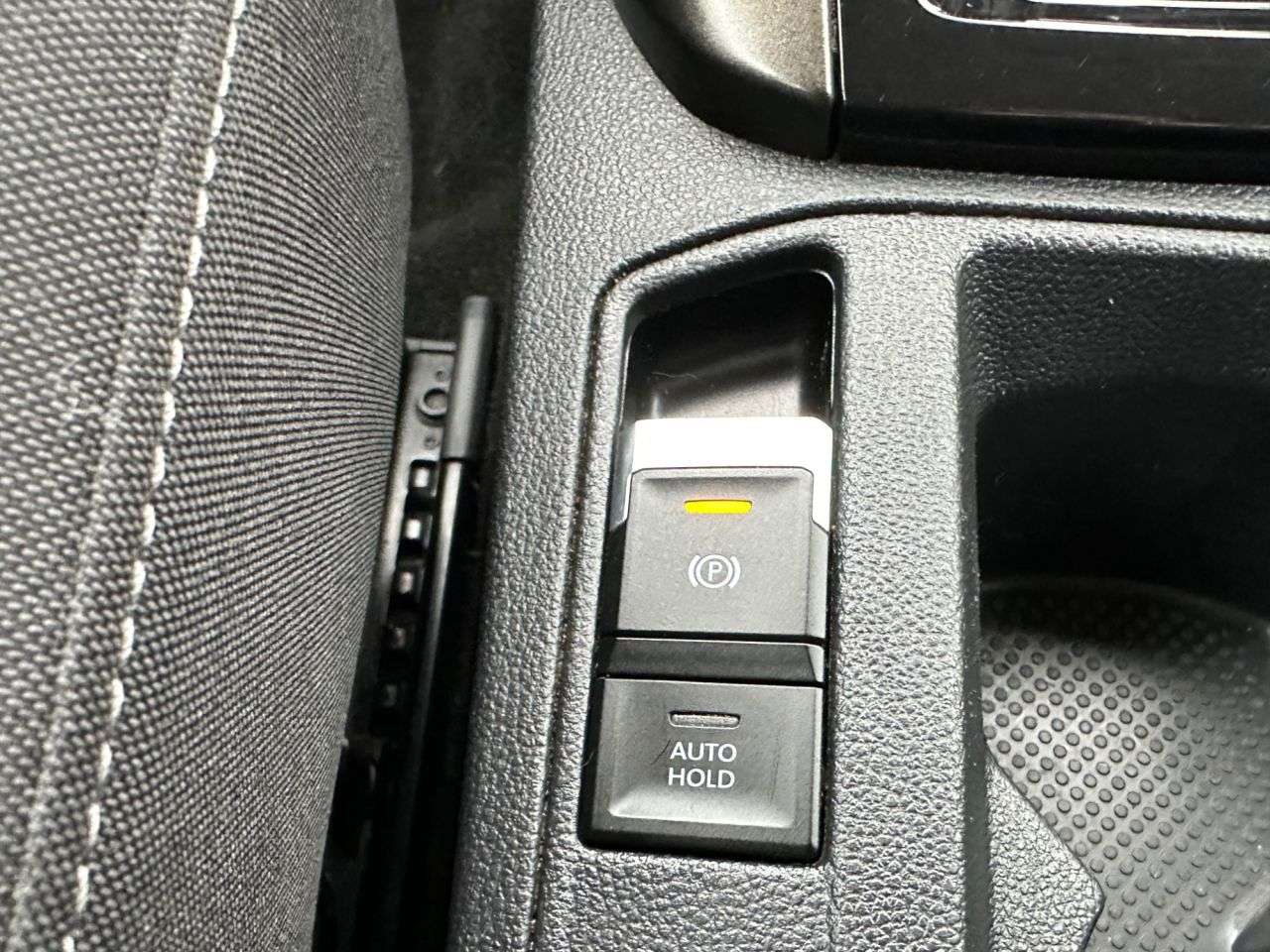 2019 VOLKSWAGEN T-ROC 2019 VOLKSWAGEN T-ROC