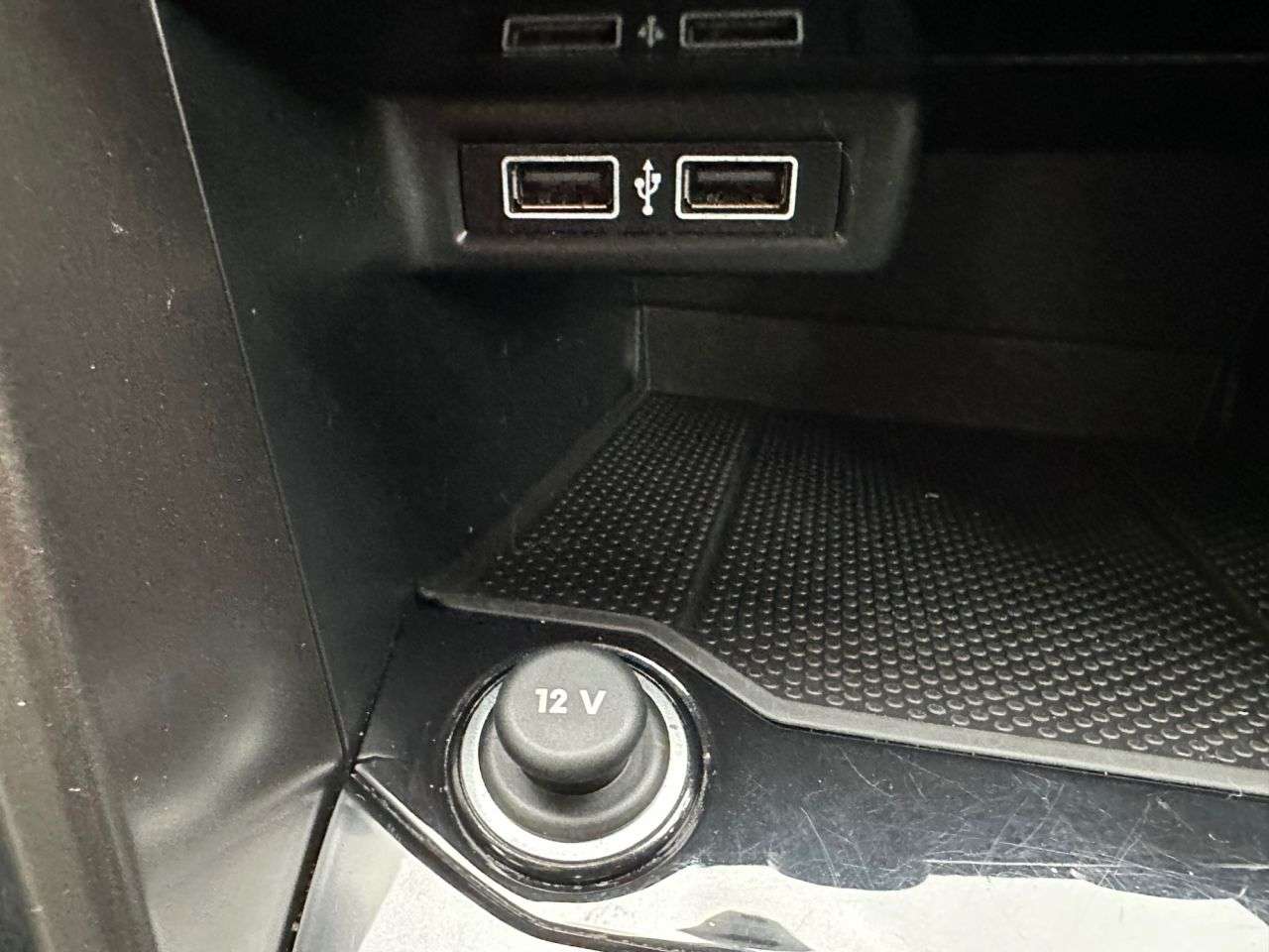 2019 VOLKSWAGEN T-ROC 2019 VOLKSWAGEN T-ROC