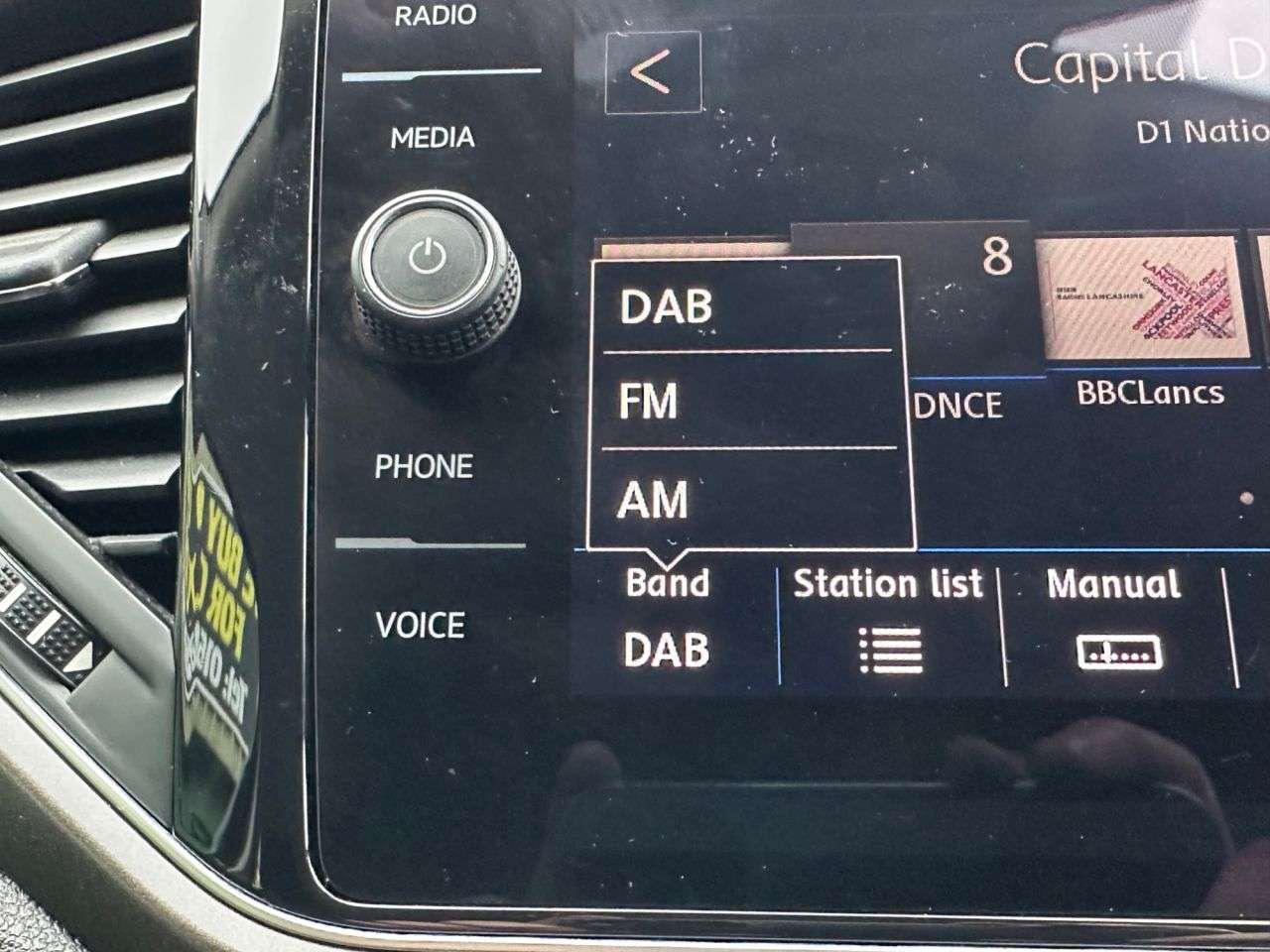 2019 VOLKSWAGEN T-ROC 2019 VOLKSWAGEN T-ROC