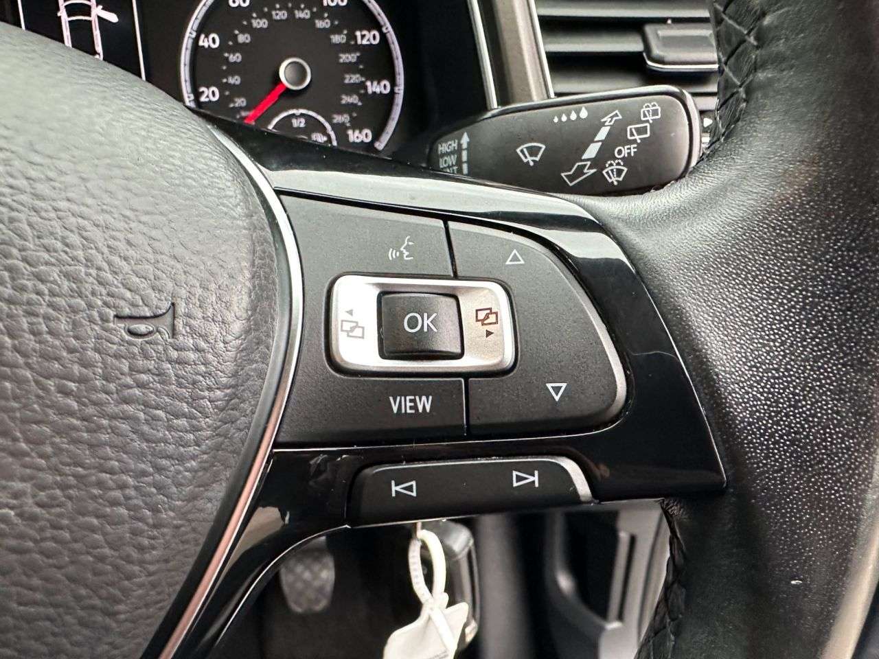 2019 VOLKSWAGEN T-ROC 2019 VOLKSWAGEN T-ROC