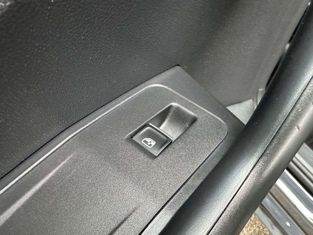 2019 VOLKSWAGEN T-ROC 2019 VOLKSWAGEN T-ROC