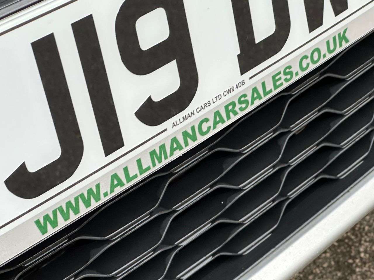 2019 VOLKSWAGEN T-ROC 2019 VOLKSWAGEN T-ROC