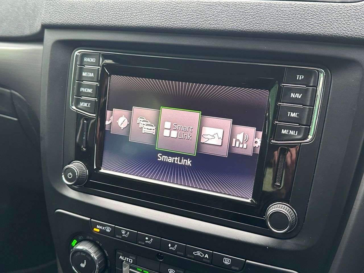 2017 SKODA YETI 2017 SKODA YETI