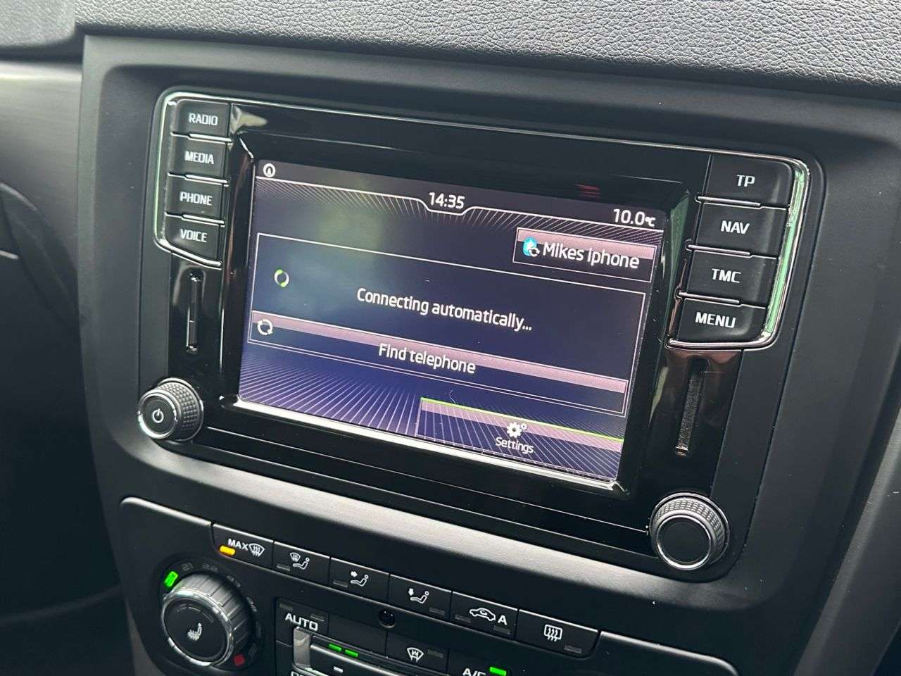 2017 SKODA YETI 2017 SKODA YETI