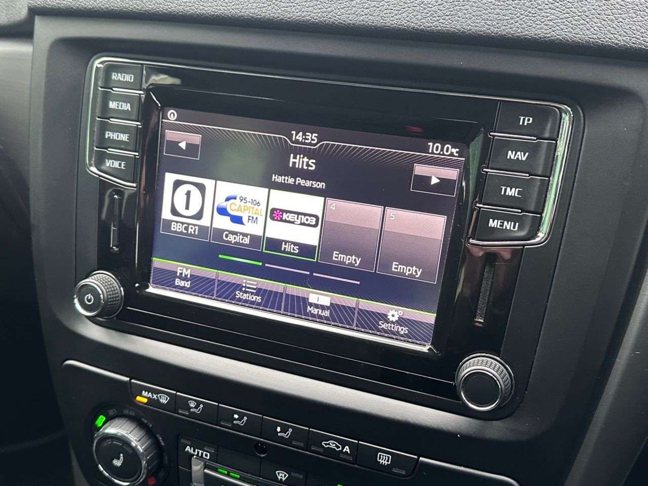 2017 SKODA YETI 2017 SKODA YETI