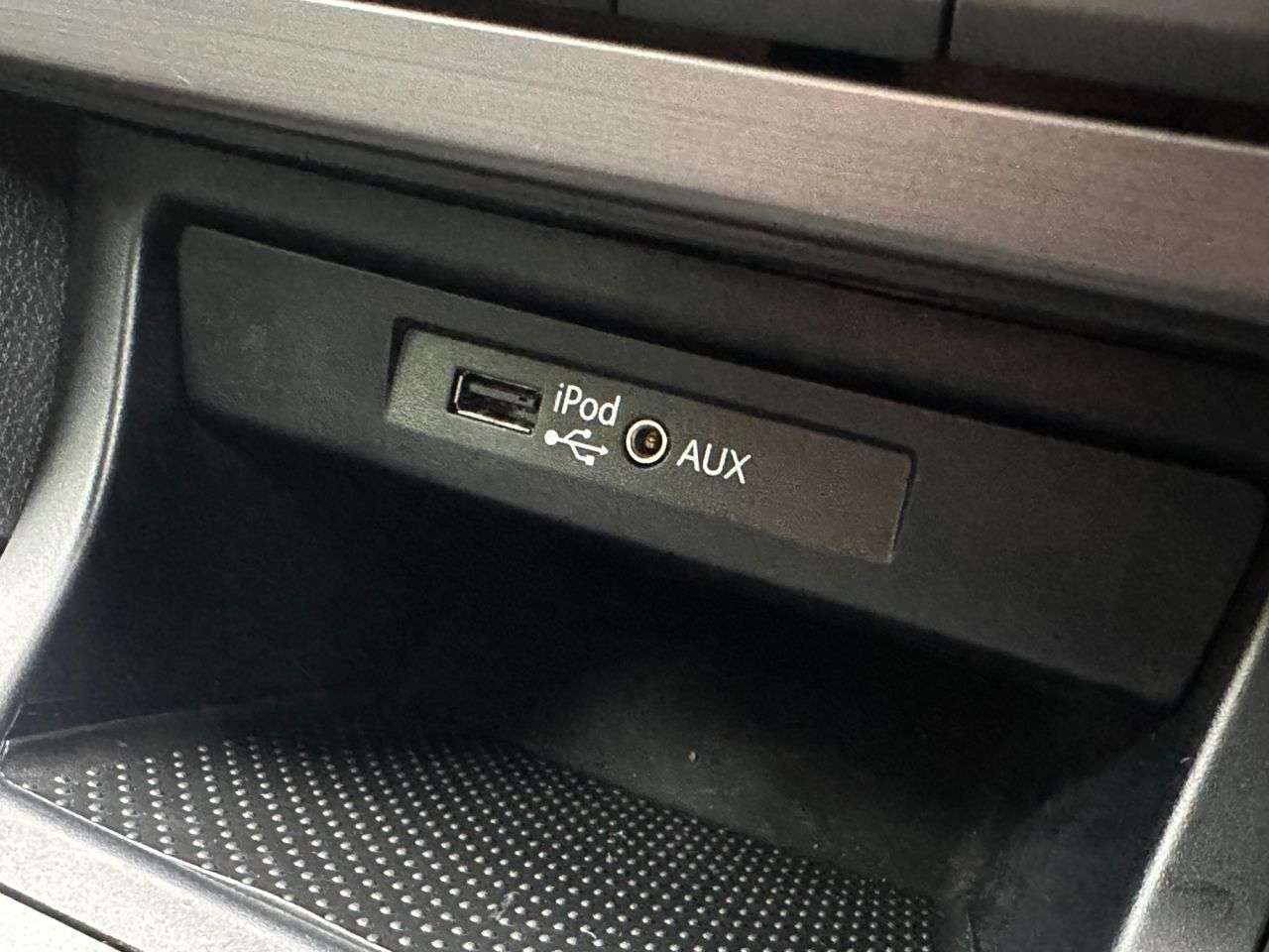 2017 SKODA YETI 2017 SKODA YETI