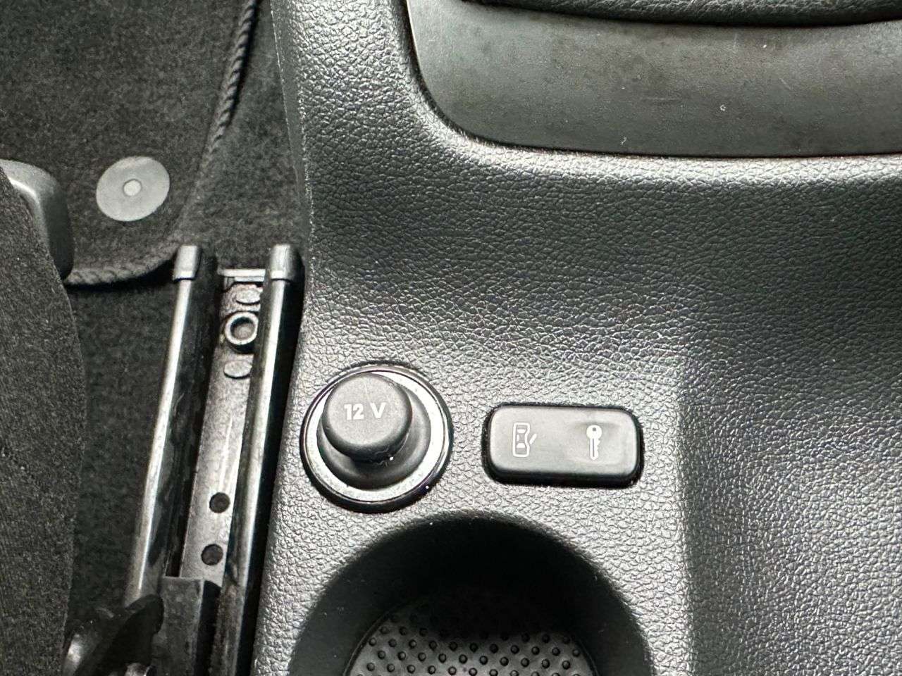 2017 SKODA YETI 2017 SKODA YETI