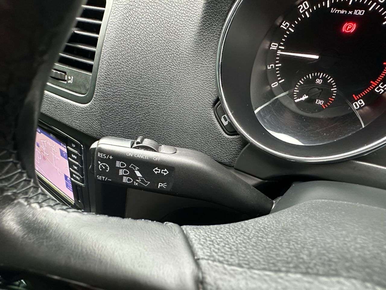 2017 SKODA YETI 2017 SKODA YETI