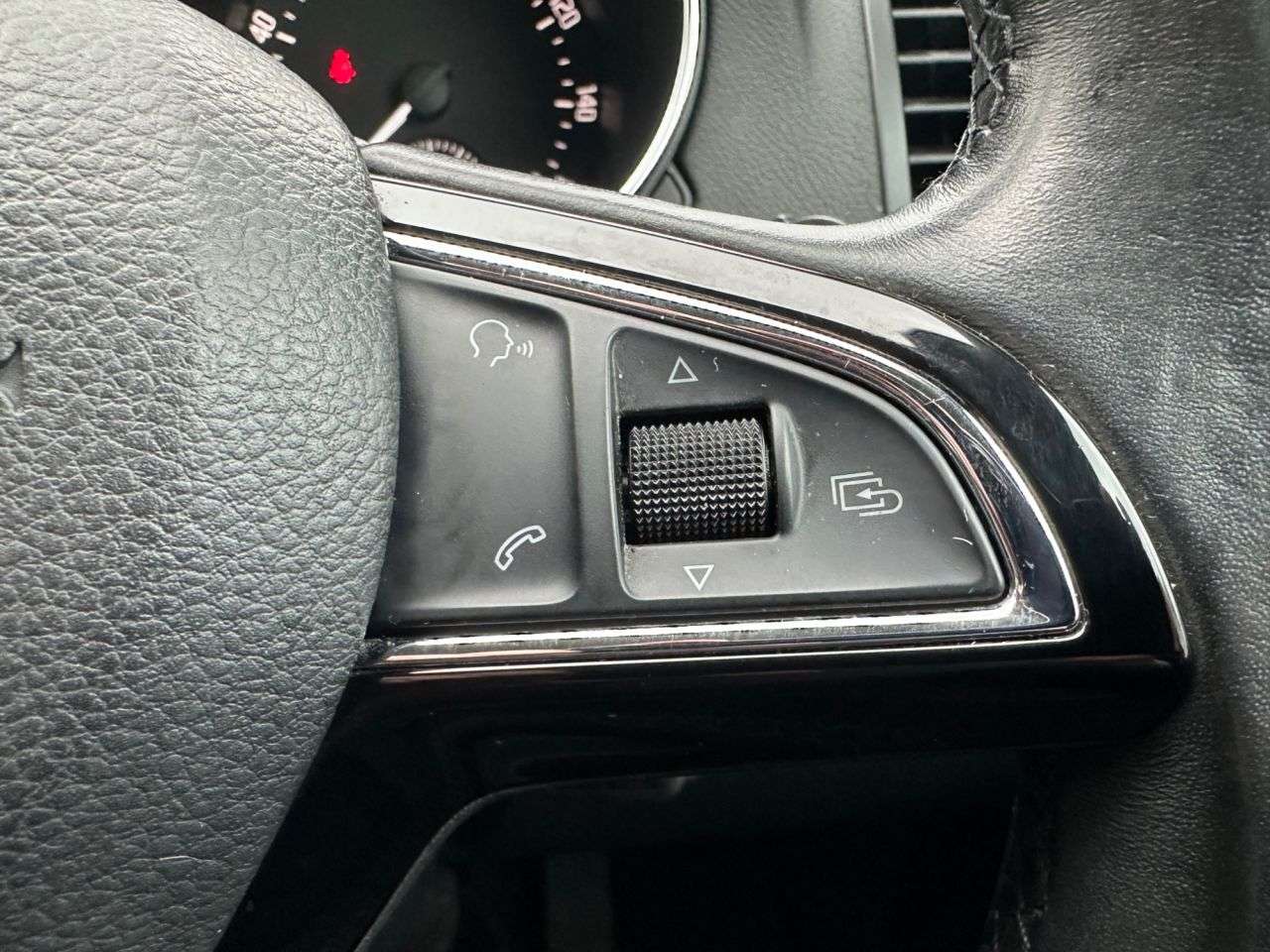 2017 SKODA YETI 2017 SKODA YETI