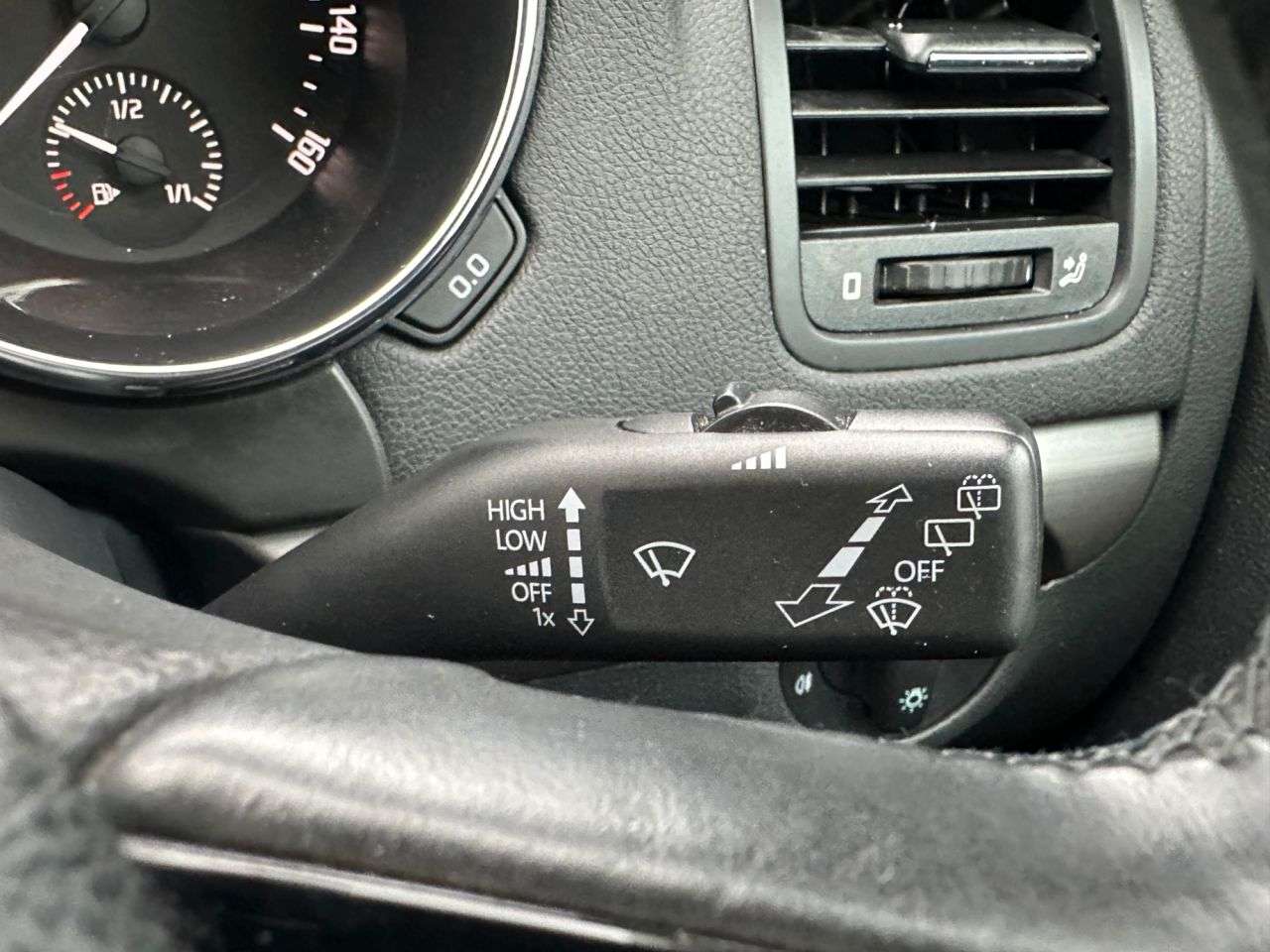 2017 SKODA YETI 2017 SKODA YETI