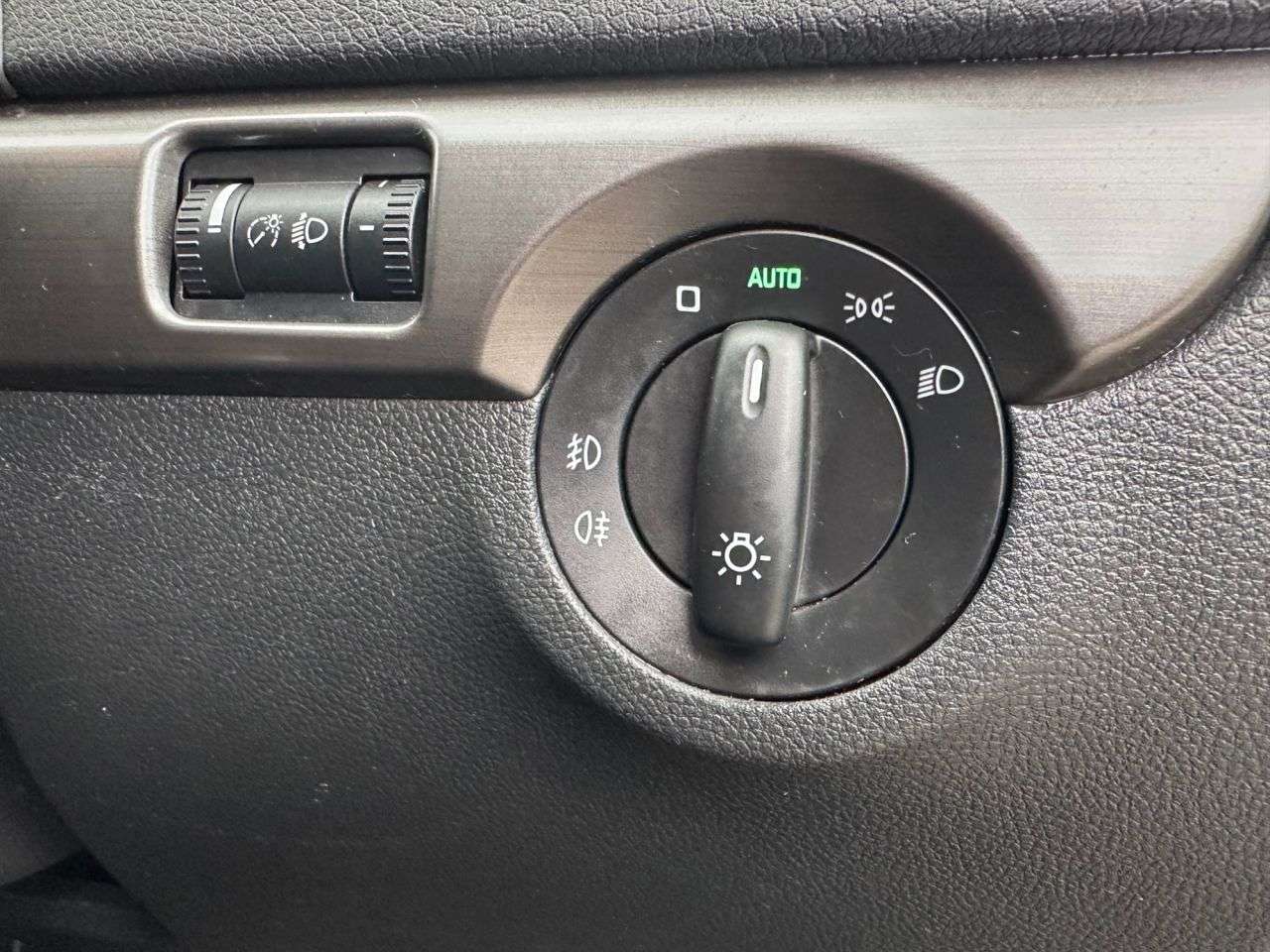 2017 SKODA YETI 2017 SKODA YETI