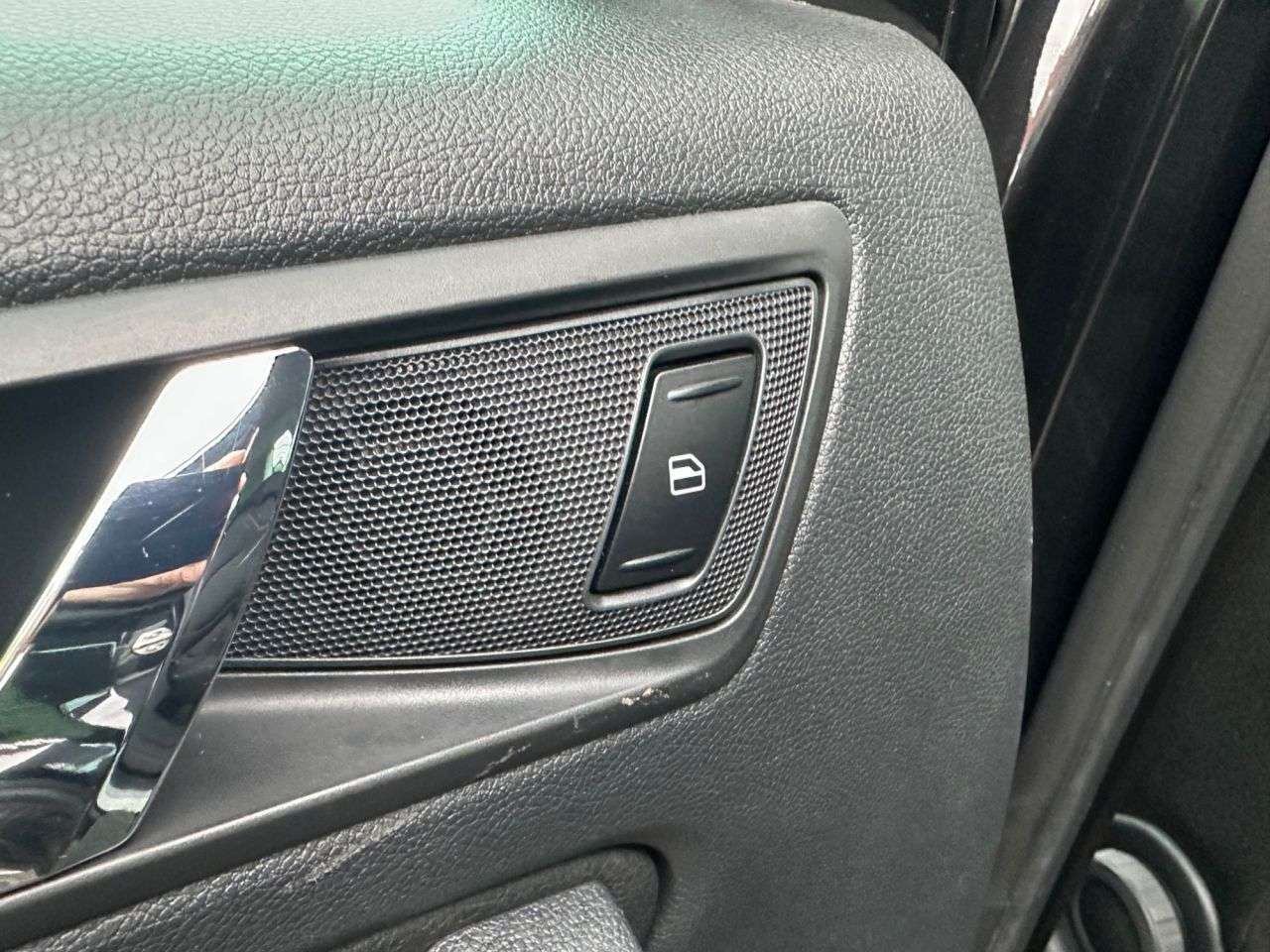 2017 SKODA YETI 2017 SKODA YETI