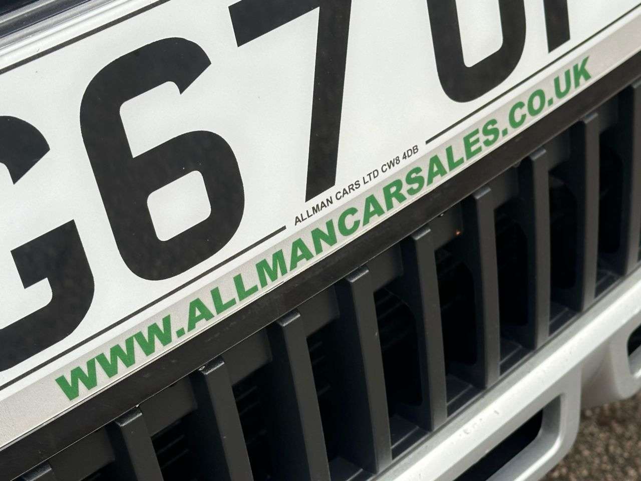 2017 SKODA YETI 2017 SKODA YETI