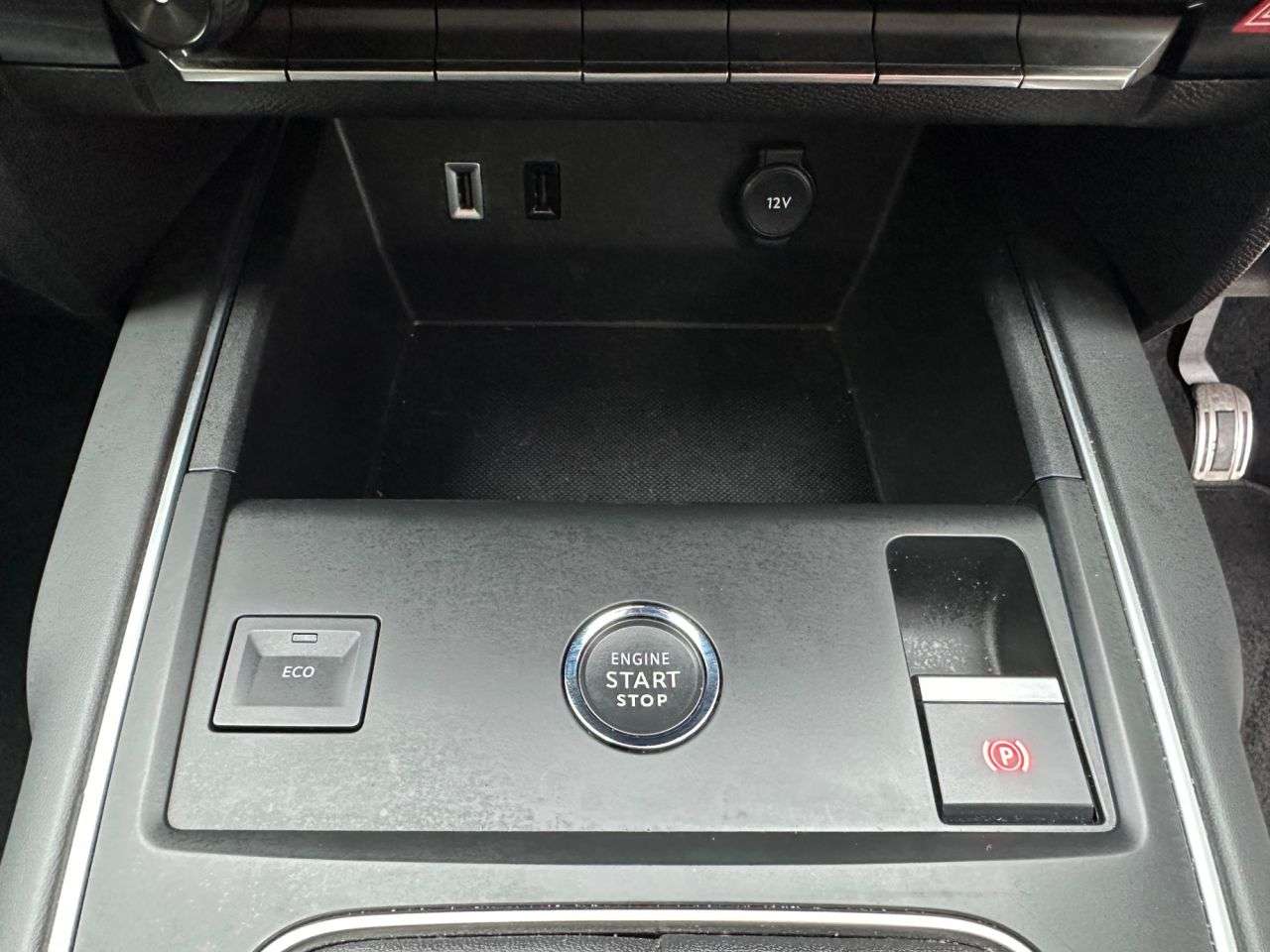 2023 CITROEN C5 AIRCROSS 2023 CITROEN C5 AIRCROSS