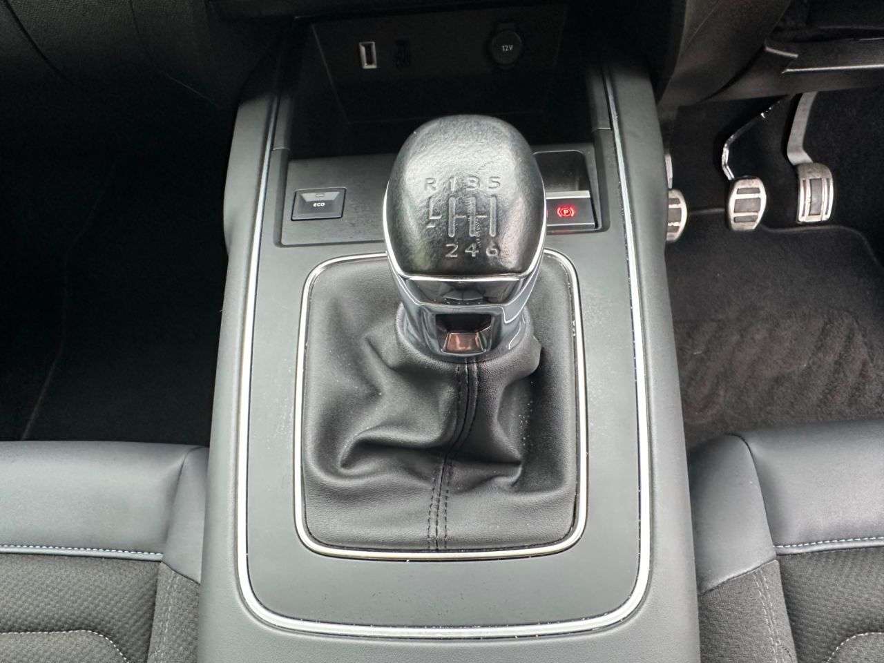 2023 CITROEN C5 AIRCROSS 2023 CITROEN C5 AIRCROSS