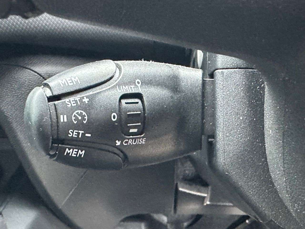 2023 CITROEN C5 AIRCROSS 2023 CITROEN C5 AIRCROSS