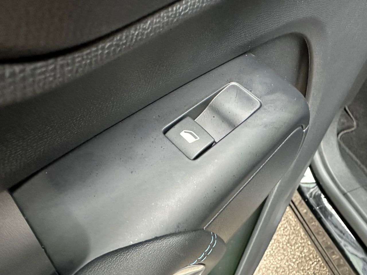 2023 CITROEN C5 AIRCROSS 2023 CITROEN C5 AIRCROSS