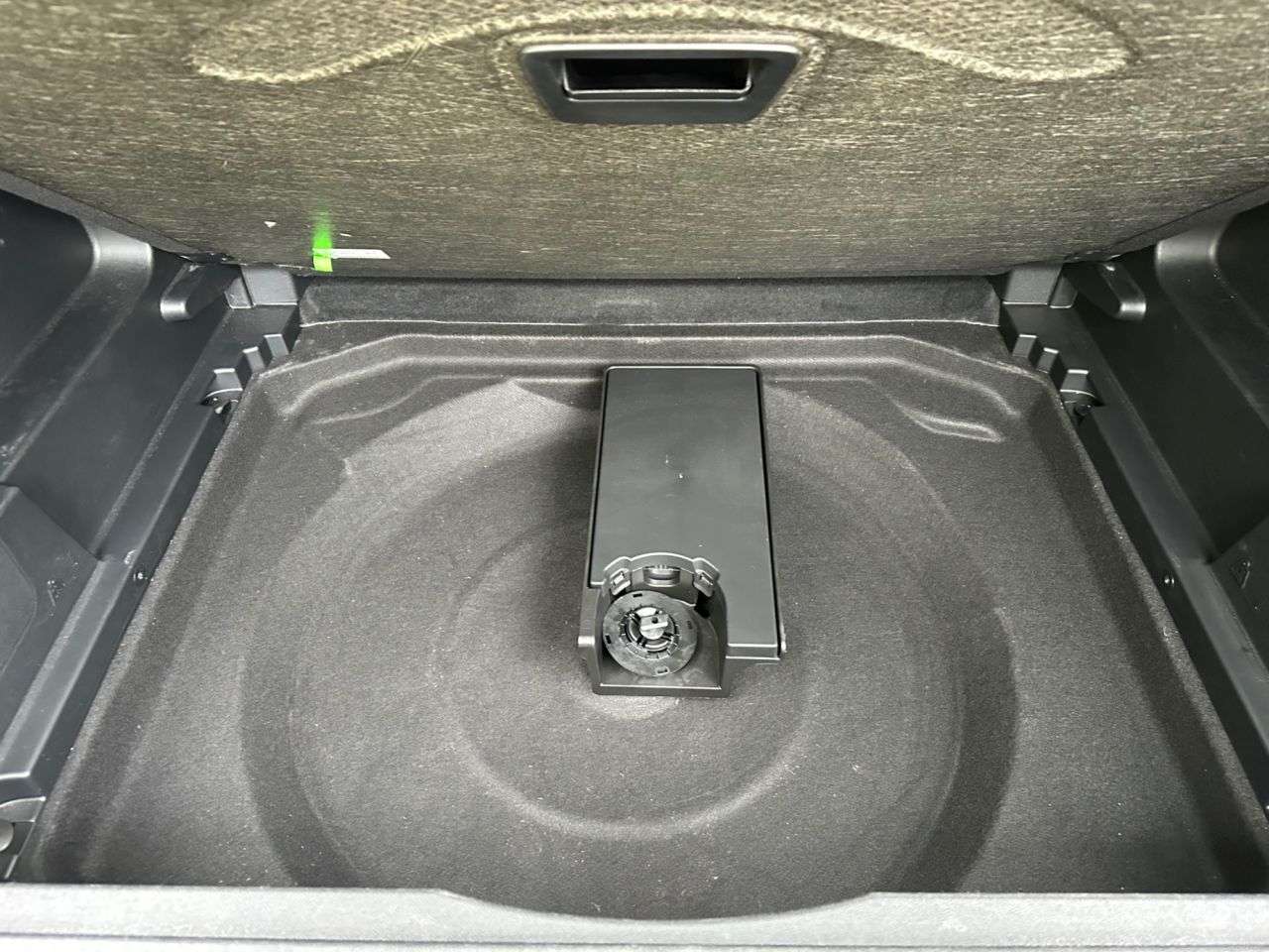 2023 CITROEN C5 AIRCROSS 2023 CITROEN C5 AIRCROSS