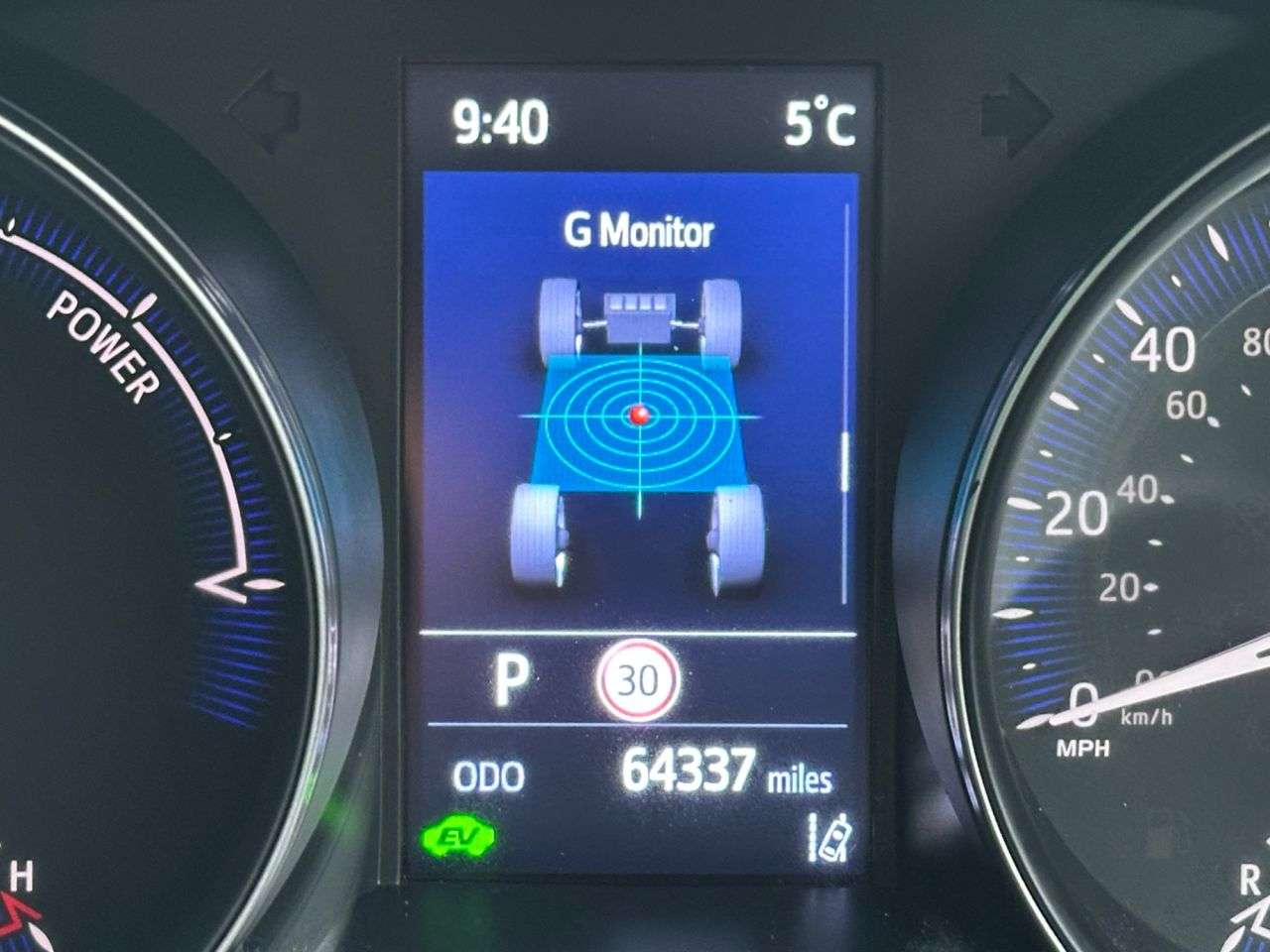 2021 TOYOTA C-HR 2021 TOYOTA C-HR