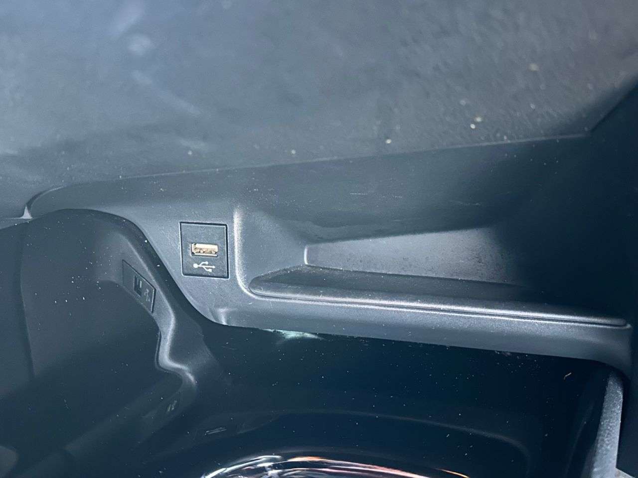 2021 TOYOTA C-HR 2021 TOYOTA C-HR