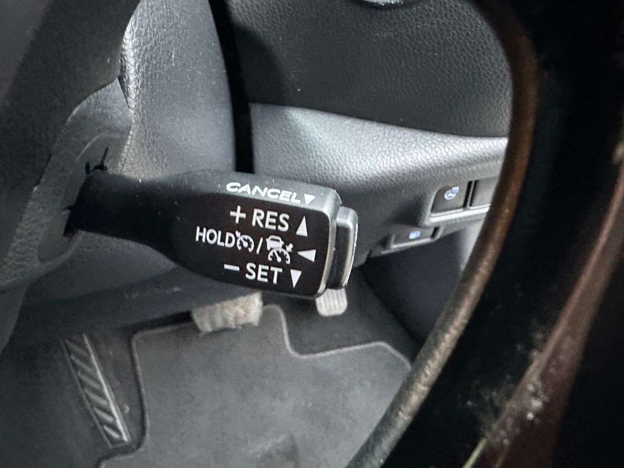 2021 TOYOTA C-HR 2021 TOYOTA C-HR