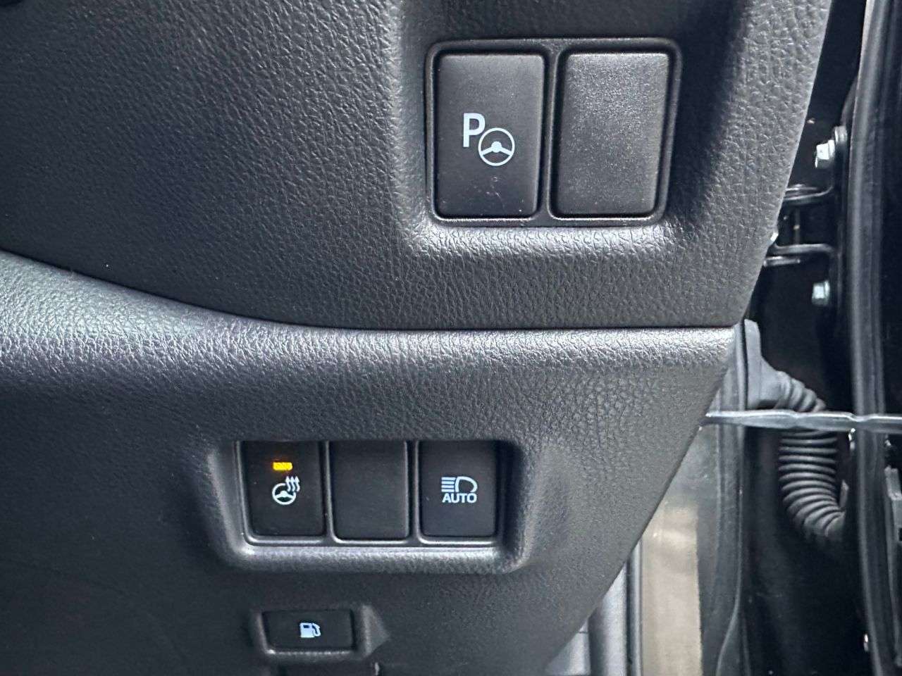 2021 TOYOTA C-HR 2021 TOYOTA C-HR