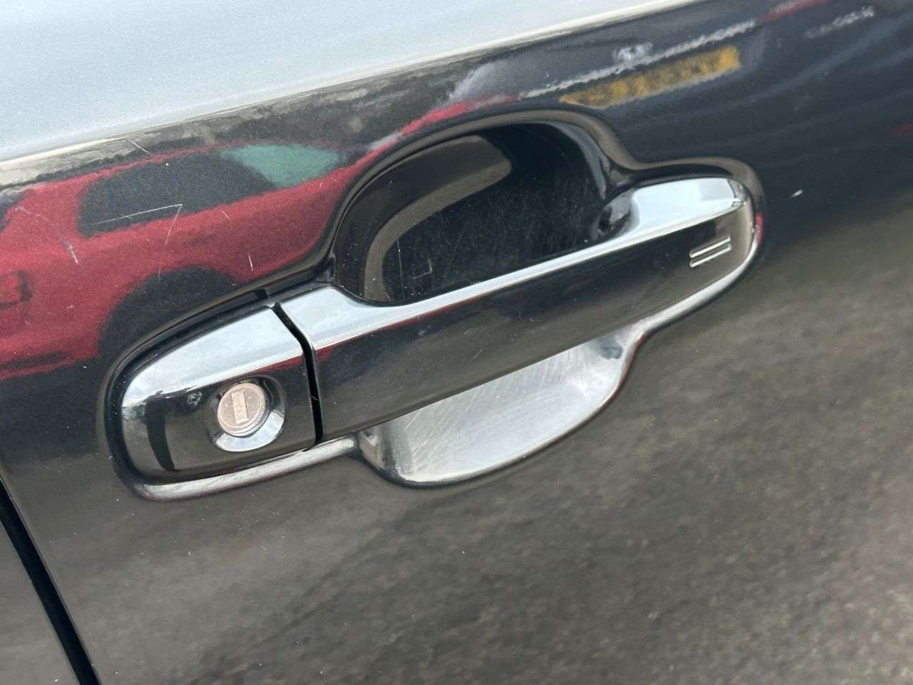 2021 TOYOTA C-HR 2021 TOYOTA C-HR