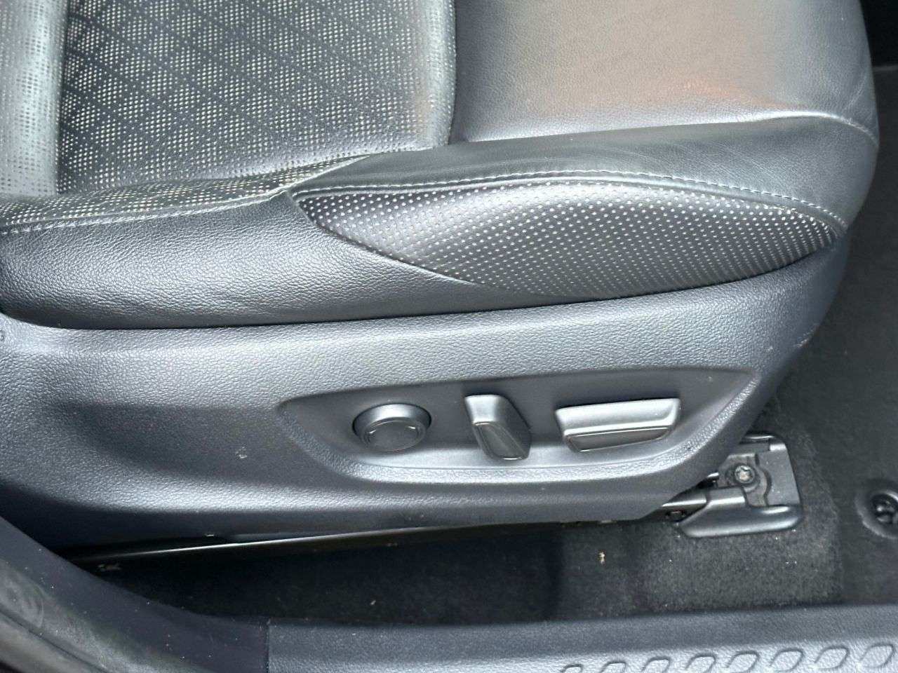 2021 TOYOTA C-HR 2021 TOYOTA C-HR