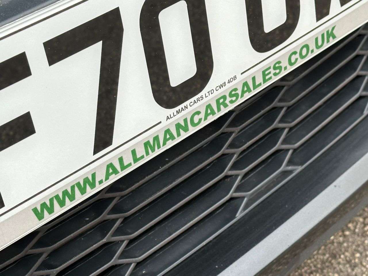 2021 TOYOTA C-HR 2021 TOYOTA C-HR