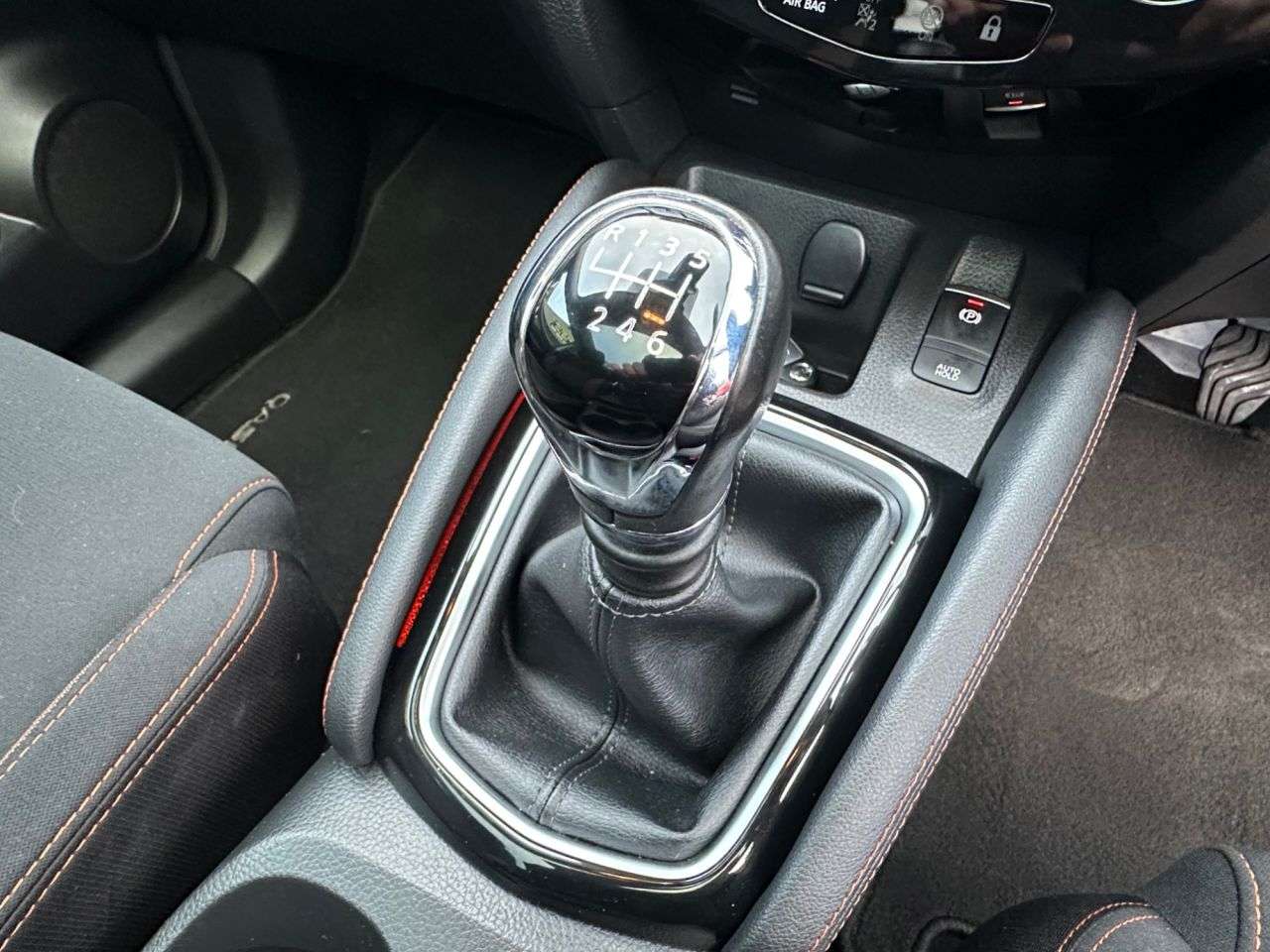 2019 NISSAN QASHQAI 2019 NISSAN QASHQAI