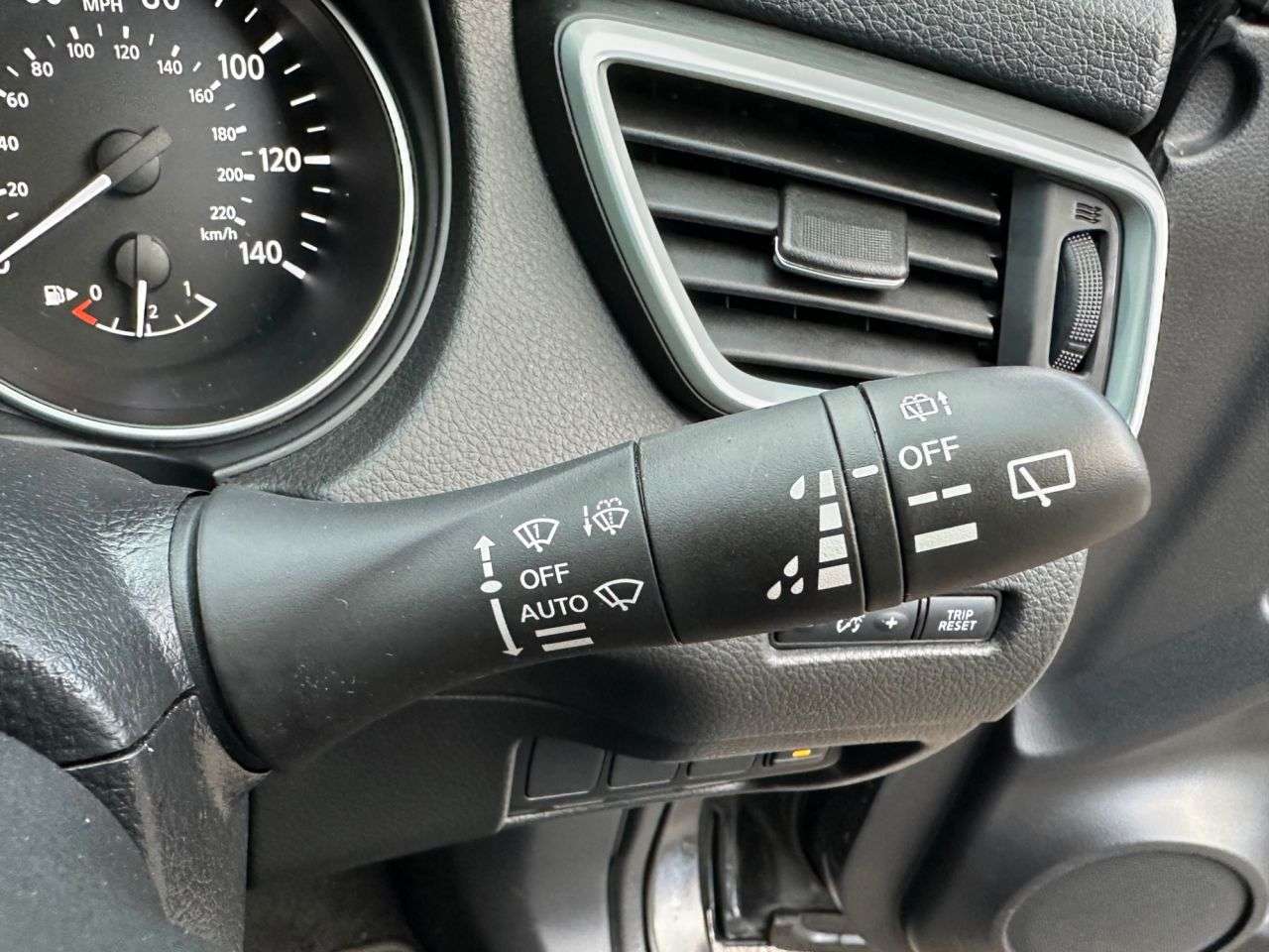 2019 NISSAN QASHQAI 2019 NISSAN QASHQAI